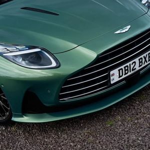 困住你的从来不是别人 (DJ版)