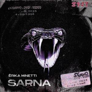 Sarna (Explicit)