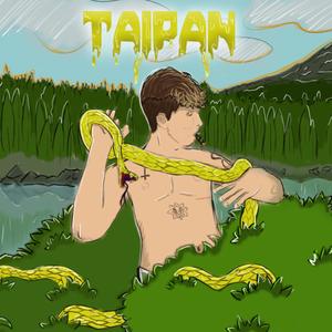 TAIPAN (Explicit)