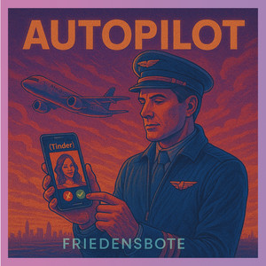 Autopilot (Tinder)