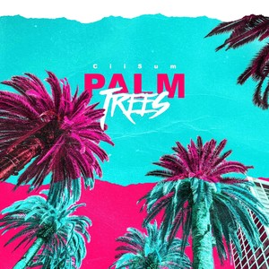 Palm Trees