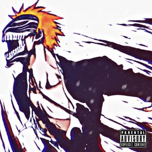 WHERE TO BEGIN (Explicit)