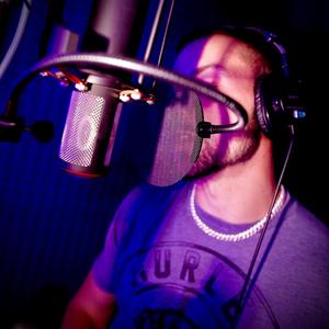 Loyal to the Soil (Explicit)