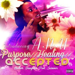 Letter to my Lover (feat. FameJuice Vibe One Pry Tha Great AC the Entity & FoeTae)