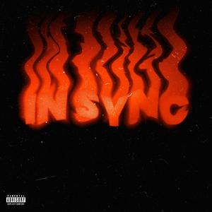 IN SYNC (Explicit)