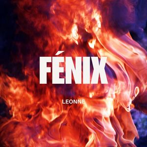 Fénix