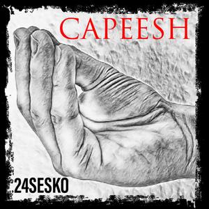 CAPEESH (Explicit)