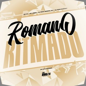 Romano Ritmado (Explicit)