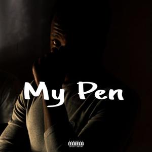 My Pen (Explicit)