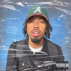 Cheesesteak (feat. Juno Central) (Explicit)