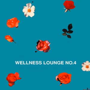 Wellness Lounge No4