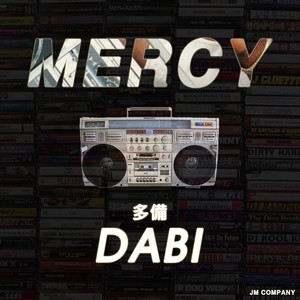 Mercy (Prod. by 쥰니) [Digital Single] (Mercy Prod  By 쥰니 Digital Single)