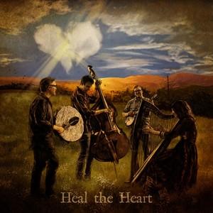 Heal the Heart