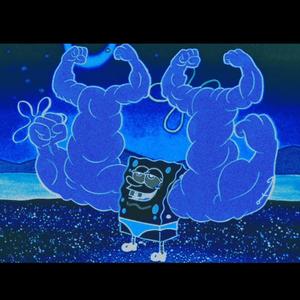 PRINC BICEPZ (feat. RARE BOI) (Explicit)