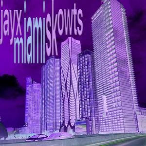 Miami (dr0wzy mix) [Explicit]