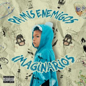 Aun Recuerdo (Explicit)