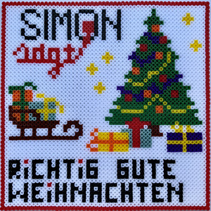 Richtig gute Weihnachten