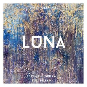 To Luna