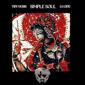 SIMPLE SOUL (feat. Lucide)