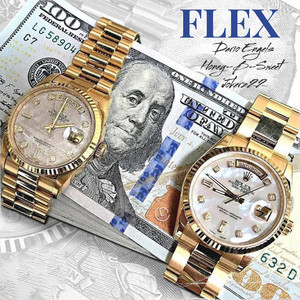 Flex (Explicit)