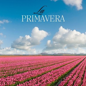 La Primavera