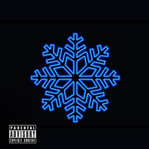 star (feat. Rick Doza) (Explicit)