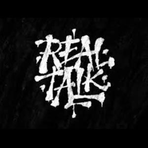 Real Talk (Explicit)