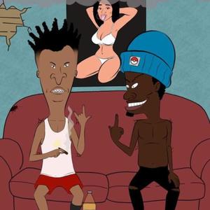 island girls (feat. 7everse) (Explicit)