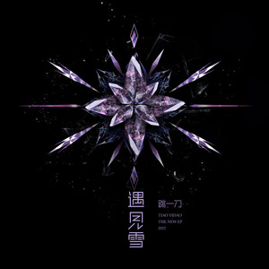 遇见雪 (和声伴奏)