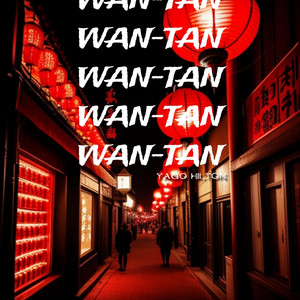 Wan Tan