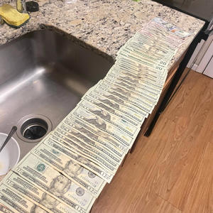 times up (feat. 23dirtydan) (Explicit)