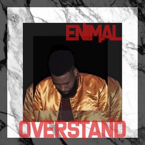 Overstand (Explicit)