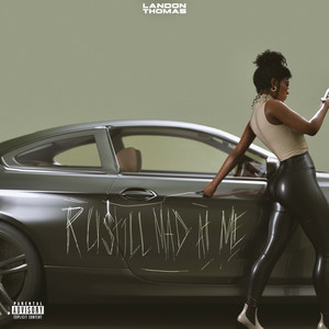 In Advance (Explicit)