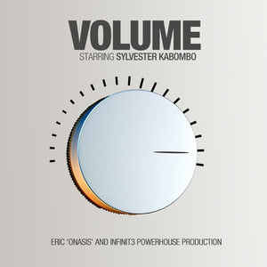 VOLUME