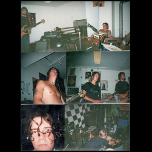 Black Demo 1999