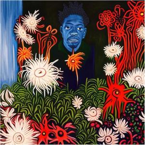 777 The Lottery (Bonus) (Explicit)