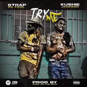 Try Me (Explicit)