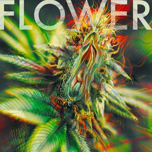Flower (Explicit)