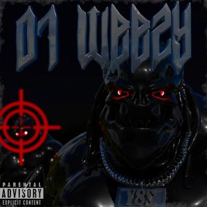 07 WEEZY (Explicit)