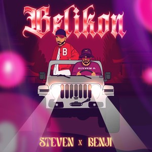 Belikon (Explicit)