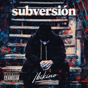 Sudversion (Explicit)