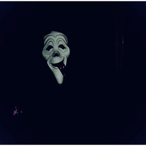 Sweet Dreams Freestyle (Explicit)