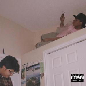 Lady Thug( Interlude ) (Explicit)