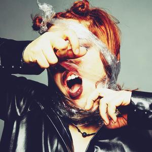 SUCK IT UP (Explicit)