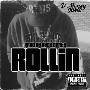 Rollin (Explicit)