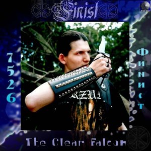 Finist and Twenty-One Knives