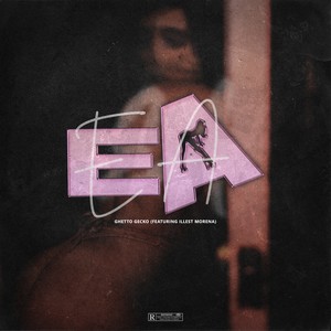 ea (Explicit)