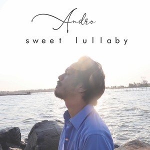 Sweet Lullaby