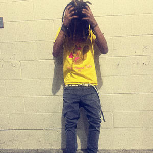 wegonbealr (Explicit)