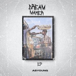 E No Concern Me (feat. Zillions & Fwezha) (Live)